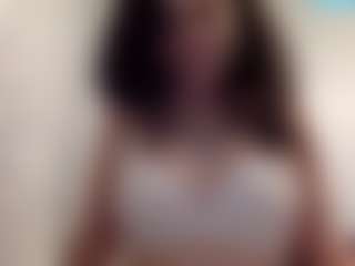 Sapphire Storm's Live Sex Cam Show