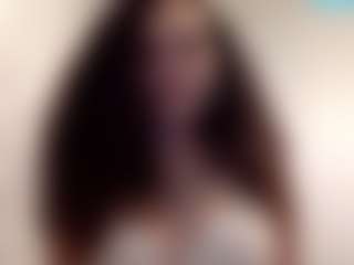 Sapphire Storm's Live Sex Cam Show