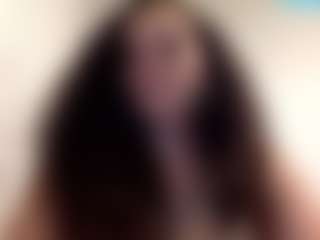 Sapphire Storm's Live Sex Cam Show