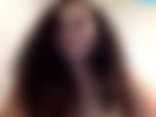 Sapphire Storm's Live Sex Cam Show