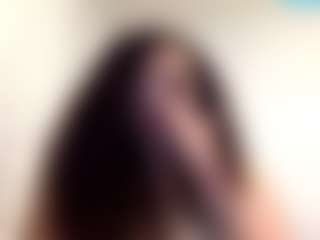 Sapphire Storm's Live Sex Cam Show