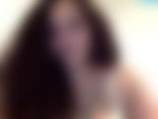 Sapphire Storm's Live Sex Cam Show
