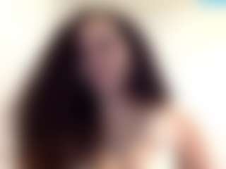 Sapphire Storm's Live Sex Cam Show