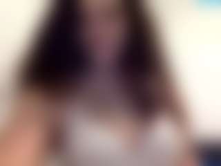 Sapphire Storm's Live Sex Cam Show