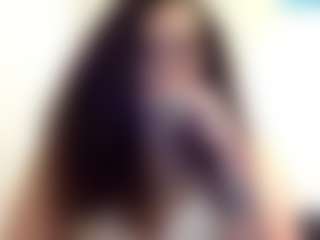 Sapphire Storm's Live Sex Cam Show