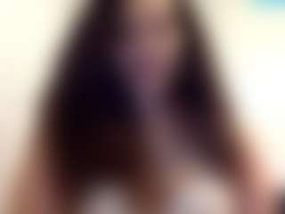 Sapphire Storm's Live Sex Cam Show