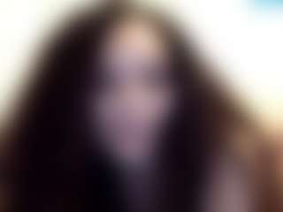 Sapphire Storm's Live Sex Cam Show