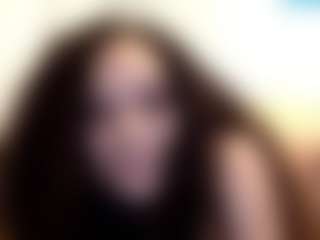 Sapphire Storm's Live Sex Cam Show