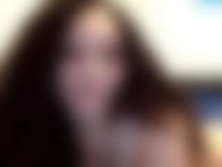 Sapphire Storm's Live Sex Cam Show