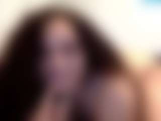 Sapphire Storm's Live Sex Cam Show
