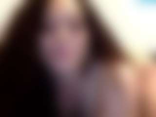Sapphire Storm's Live Sex Cam Show