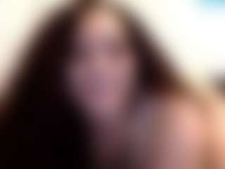 Sapphire Storm's Live Sex Cam Show