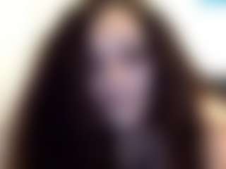 Sapphire Storm's Live Sex Cam Show