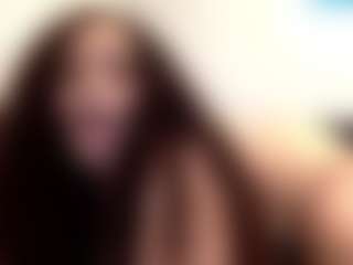 Sapphire Storm's Live Sex Cam Show