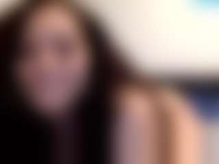 Sapphire Storm's Live Sex Cam Show