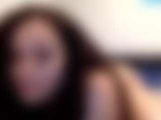 Sapphire Storm's Live Sex Cam Show