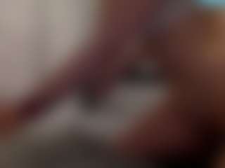 Sapphire Storm's Live Sex Cam Show