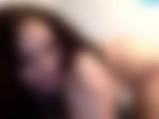 Sapphire Storm's Live Sex Cam Show