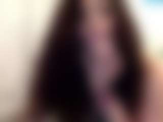 Sapphire Storm's Live Sex Cam Show