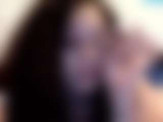 Sapphire Storm's Live Sex Cam Show