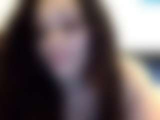 Sapphire Storm's Live Sex Cam Show