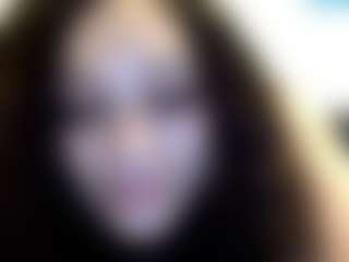 Sapphire Storm's Live Sex Cam Show