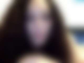 Sapphire Storm's Live Sex Cam Show