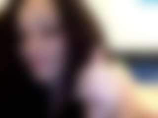 Sapphire Storm's Live Sex Cam Show