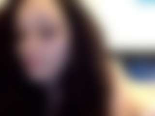 Sapphire Storm's Live Sex Cam Show