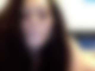 Sapphire Storm's Live Sex Cam Show