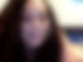 Sapphire Storm's Live Sex Cam Show