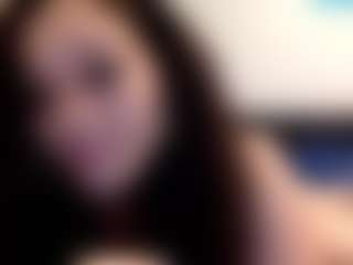 Sapphire Storm's Live Sex Cam Show