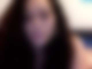 Sapphire Storm's Live Sex Cam Show