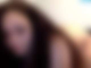 Sapphire Storm's Live Sex Cam Show