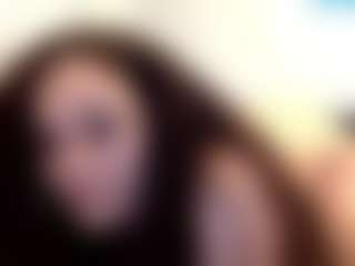 Sapphire Storm's Live Sex Cam Show