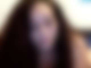 Sapphire Storm's Live Sex Cam Show