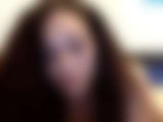 Sapphire Storm's Live Sex Cam Show