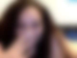 Sapphire Storm's Live Sex Cam Show