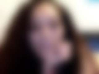 Sapphire Storm's Live Sex Cam Show
