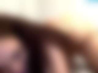 Sapphire Storm's Live Sex Cam Show