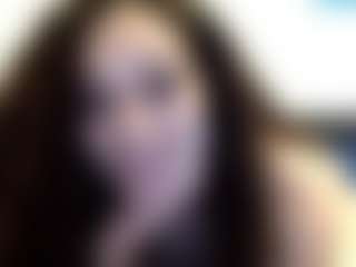 Sapphire Storm's Live Sex Cam Show