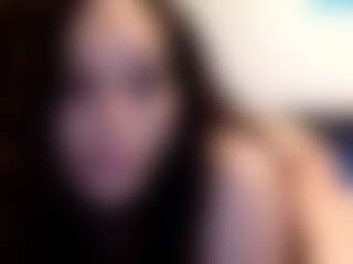 Sapphire Storm's Live Sex Cam Show