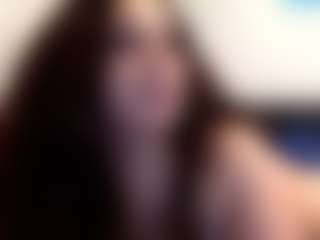Sapphire Storm's Live Sex Cam Show