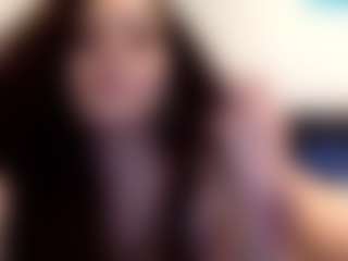 Sapphire Storm's Live Sex Cam Show