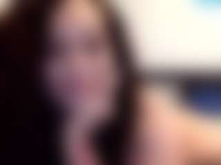 Sapphire Storm's Live Sex Cam Show