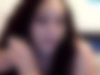 Sapphire Storm's Live Sex Cam Show
