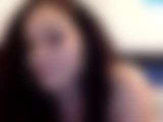 Sapphire Storm's Live Sex Cam Show