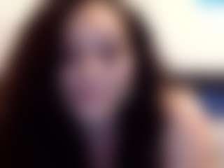 Sapphire Storm's Live Sex Cam Show