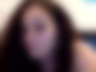 Sapphire Storm's Live Sex Cam Show