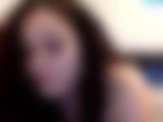 Sapphire Storm's Live Sex Cam Show